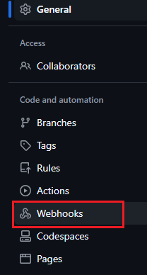 githubrepo-settings-webhook